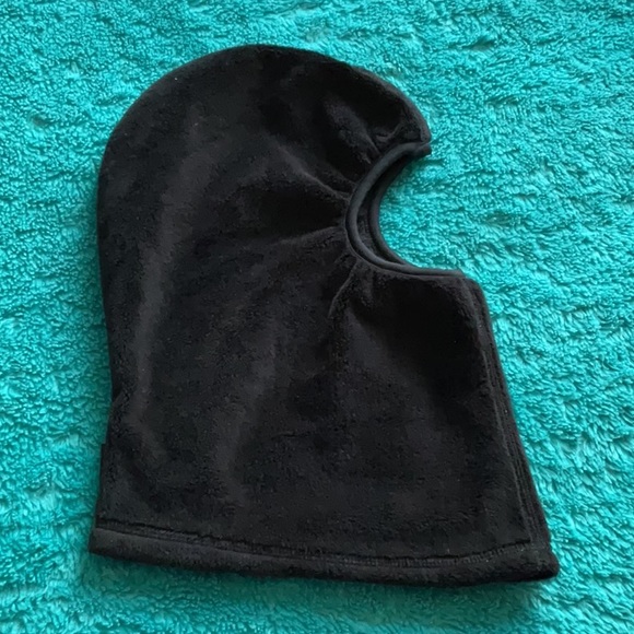 Seirus Balaclava Hat and Ski Maskw - Picture 3 of 9